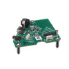 Sony Jack Board(Sb1, Bar) - 9-301-015-96
