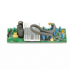 Sony Amp Pwb Assembly. - 9-885-188-45