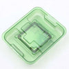 Sony SLTA33L Pellicle (translucent) Mirror P.o.i (Service)