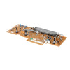Sony DISPLAY MOUNT. - A-1880-123-A