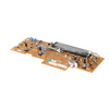 Sony DISPLAY MOUNT. - A-1880-123-A