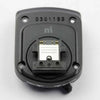 Sony HVLF60M Camera Flash Shoe Assembly