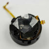 Sony SEL2870 Fe 28-70Mm F3.5-5.6 Oss Lens 2nd Group Assembly