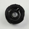 Sony SEL2870 Fe 28-70Mm F3.5-5.6 Oss Lens 3 Group Assembly