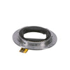 Sony SEL55F28Z Camera Lens Mount Assembly