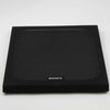 Sony SACS9 Home Theatre Subwoofer Grille Assembly