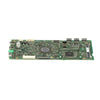 Sony Compl Svc Baxlhmuc - A-2037-764-D