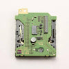 Sony ILCE6000 Camera Mounted C.Boardcn-1027
