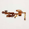 Sony ILCE6000 Camera Mounted C.Boardst-1018