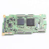 Sony DSCHX80 Camera Mounted C.Board, Sy-1028 (S)