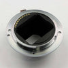 Sony SEL70200G Camera Lens Mount Assembly