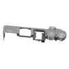 Sony Service Block Assembly (775) ( - A-2044-432-A