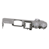 Sony Service Block Assembly (775) ( - A-2044-432-A