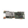 Sony Mounted C.Board, Sy-1044(S) - A-2060-947-A