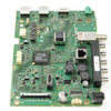 Sony KDL48R510C LED TV Main Board