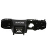 Sony Logo Block Assembly (Service) - A-2068-792-A