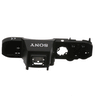 Sony Logo Block Assembly (Service) - A-2068-792-A