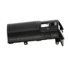 Sony Cabinet (Top) Assembly - A-2069-567-A