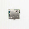 Sony ILCE7M2K Camera Mounted C.Board Cn-1032
