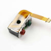 Sony ILCE7M2K Camera Mounted C.Board Jk-1012