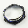 Sony SEL2470GM 24-70Mm Full-frame G Master Standard Zoom 1st Lens Assembly