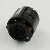 Sony SEL2470GM 24-70Mm Full-frame G Master Standard Zoom Lens 3-5 Group Block Assembly