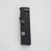 Sony DSCHX80 Camera Cabinet Side Block Assembly