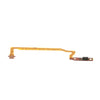 Sony Mounted C.Board, Es-1002 - A-2075-938-A