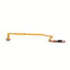 Sony Mounted C.Board, Es-1002 - A-2075-938-A