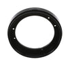 Sony Filter Screw Barrel(9138) - A-2078-093-A
