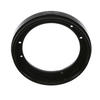 Sony Filter Screw Barrel(9138) - A-2078-093-A