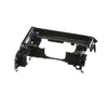 Sony DSCHX80 Camera Batter Block Assembly (680)BK SER