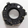 Sony SEL70200GM Camera Lens SS Assembly