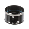 Sony SEL70200GM Camera Lens Focus Ring Assembly
