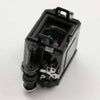 Sony ILCE7SM2 Camera Viewfinder Block Assembly (795)