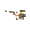 Sony Mounted C.Board, Ec-1002 - A-2082-957-A