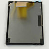Sony DSCHX90V Camera LCD Screen Service Block Assembly