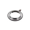 Sony SEL1635GM Camera Lens Mount Block Assembly