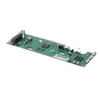 Sony Mb-1511 Compl F-1306-523-5 - A-2123-966-A