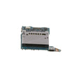 Sony DSCHX80 Camera Complete Pc Board (Service)