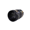Sony SEL2470GM Camera Lens Outer Barrel Assembly