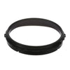 Sony SEL70200GM Camera Lens 1st Glass Front Element Frame Assembly