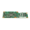 Sony Dka Mount - A-2167-837-A
