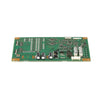 Sony Ld30 Complete - A-2170-129-B