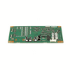 Sony Ld30 Complete - A-2170-129-B