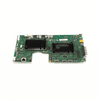 Sony Tv Main Board Compl Svc Bmkp Uc - A-2170-540-A