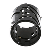 Sony Cam Barrel Assembly - A-2180-219-A