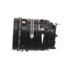 Sony SEL24105G Camera Lens Outer Barrel Assembly