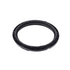 Sony SEL100400GM Camera Lens Filter Screw Assembly