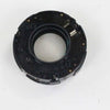Sony SEL100400GM Camera Lens Service, 2G Lens Assembly (914)